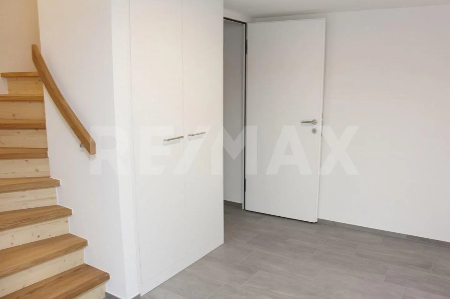 Maison 7 pièces - Foto 9 von 13