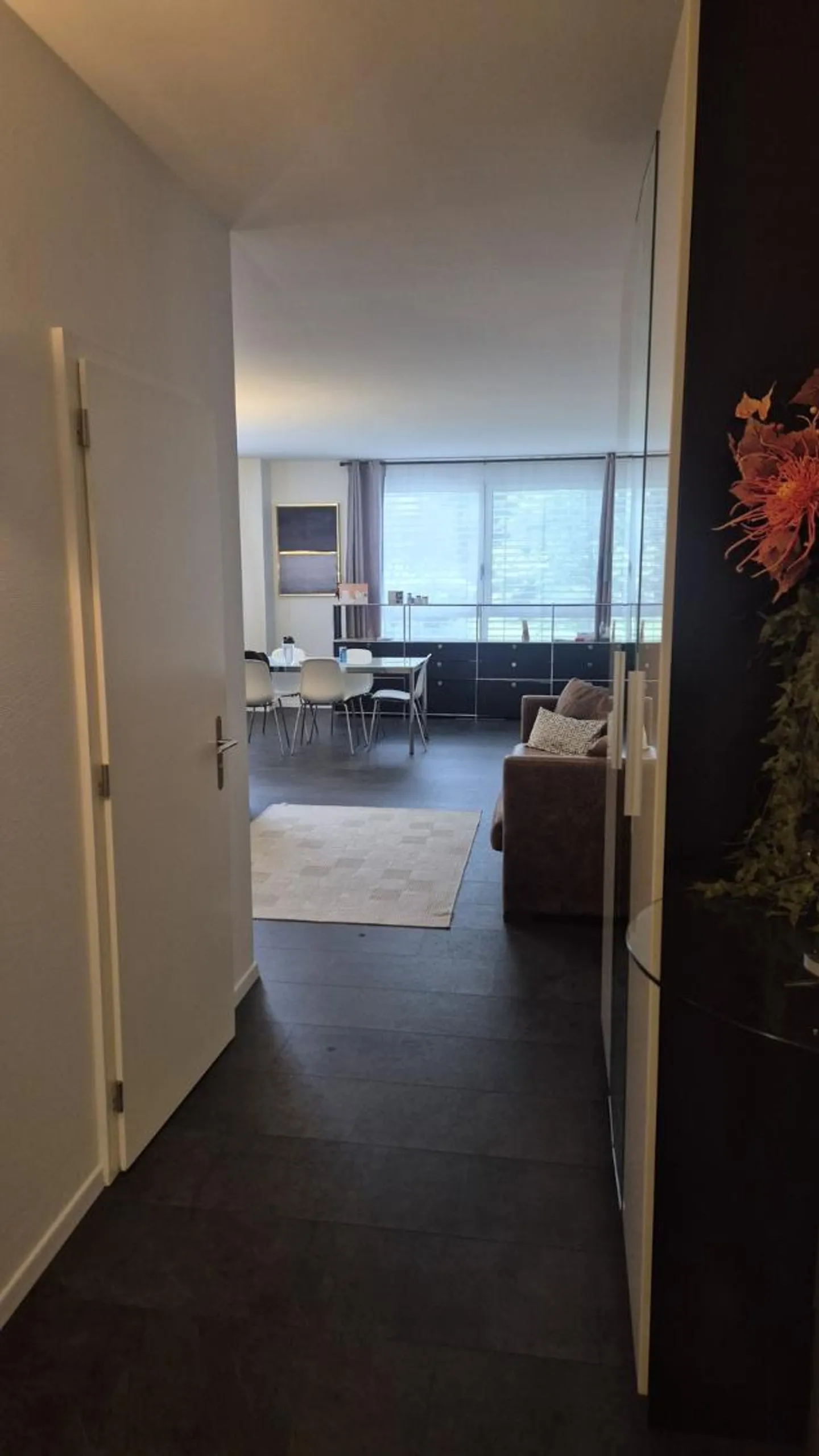 À louer - Bureau de 360m2 au cœur de Montreux ! - Photo 4 sur 6