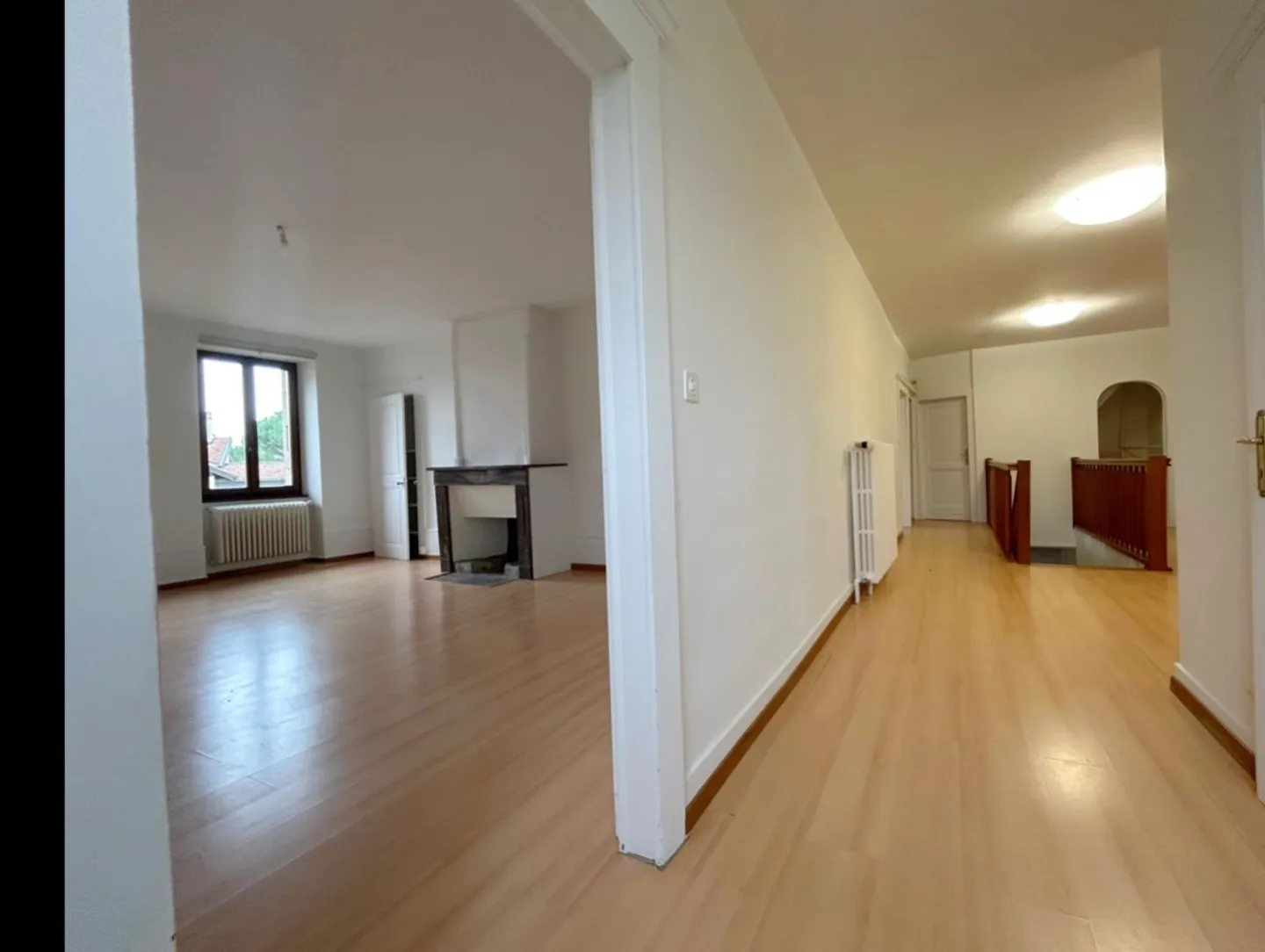 Single house for rent - Photo 9 of 9