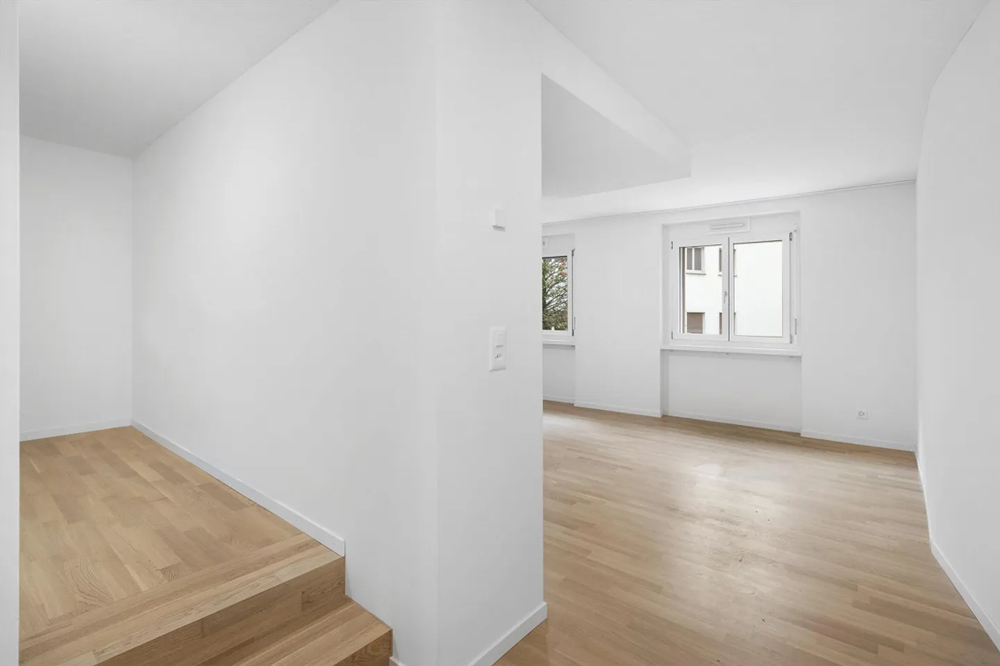 Siena 8008 - votre appartement à Seefeld - Photo 3 sur 7