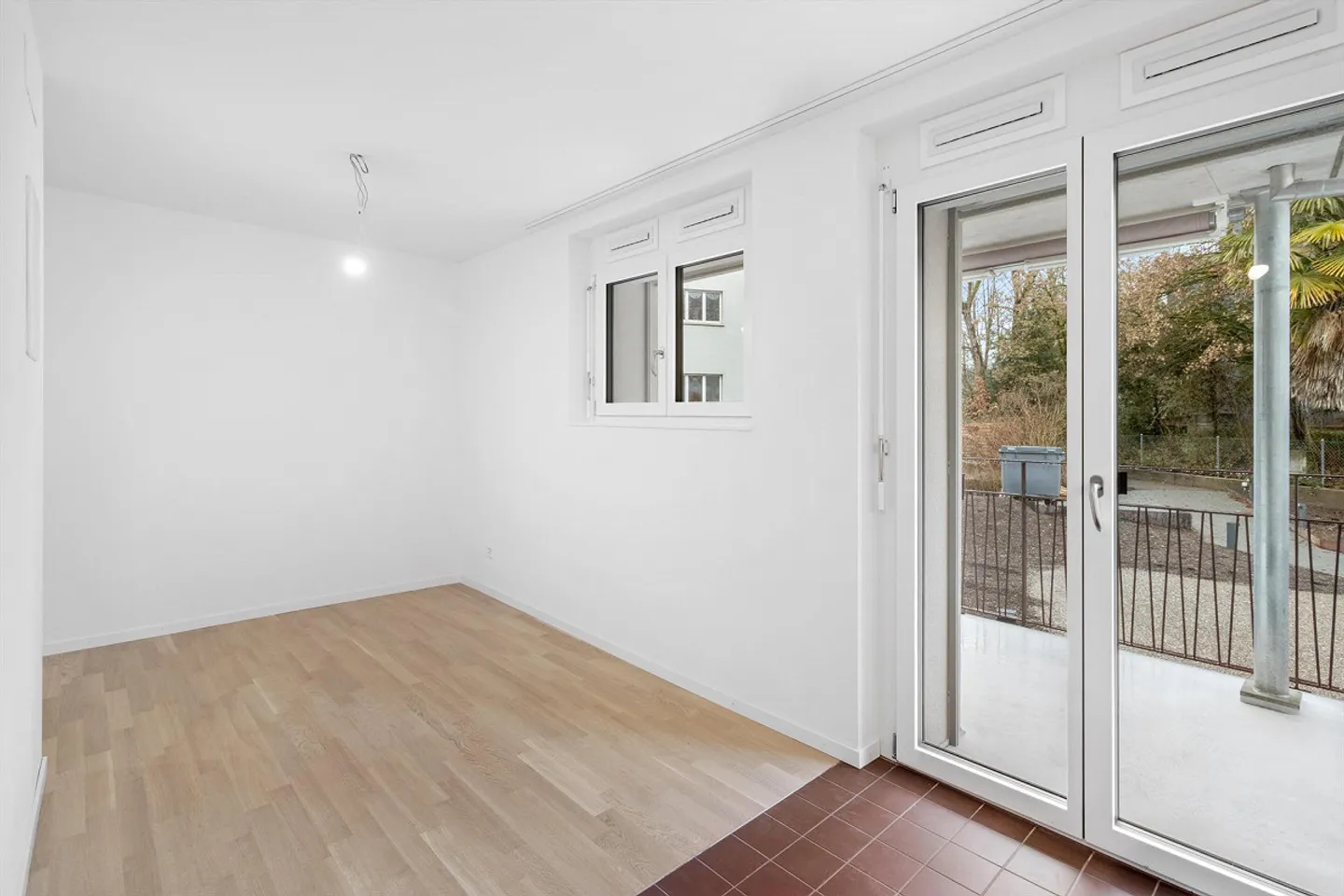 Siena 8008 - votre appartement à Seefeld - Photo 5 sur 7