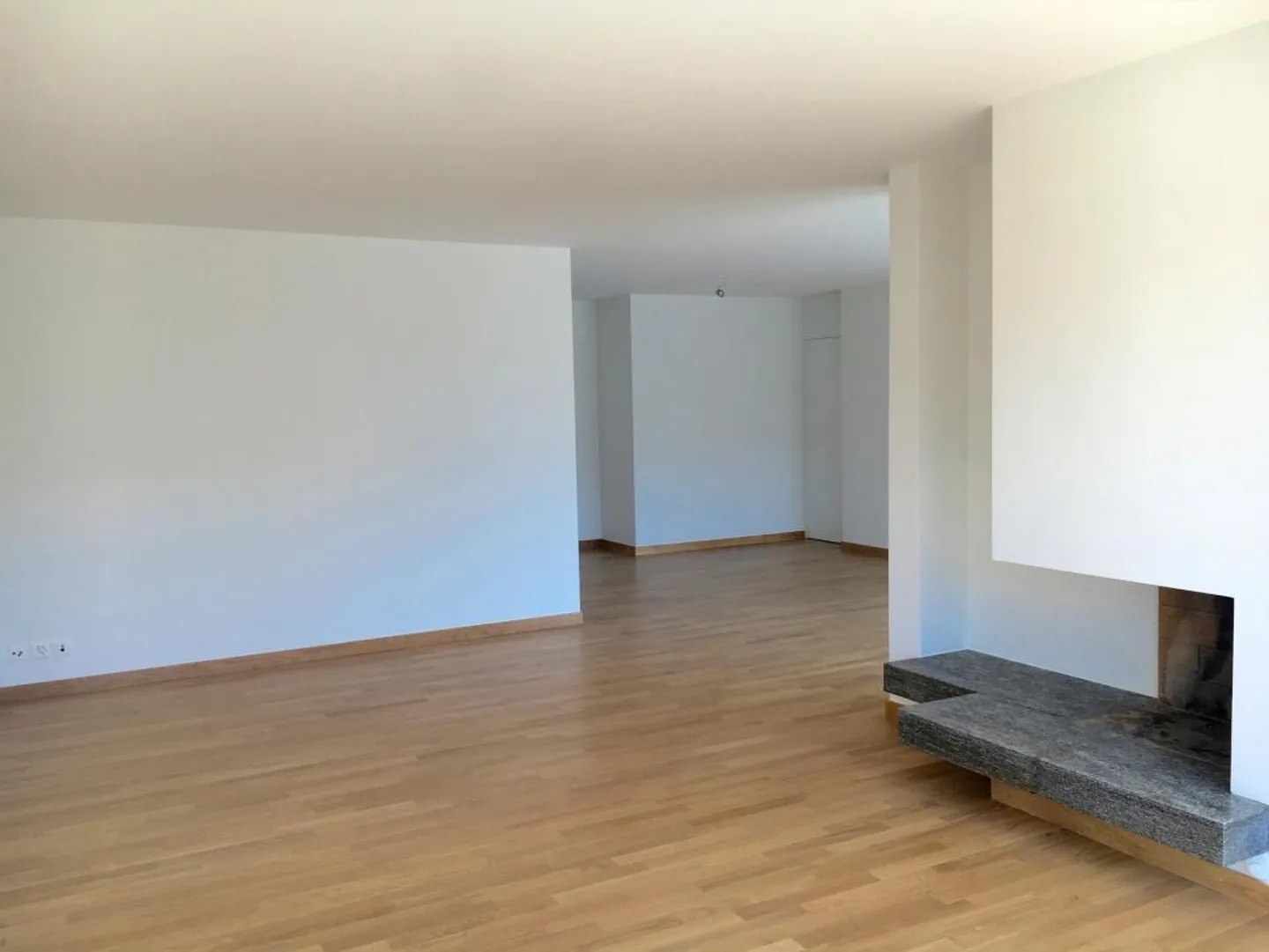 Einzigartige Loftwohnung mit Wohlfühlgarantie - Foto 2 von 5