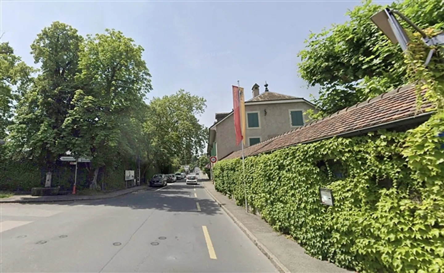 Single house for sale - Photo 1 of 1