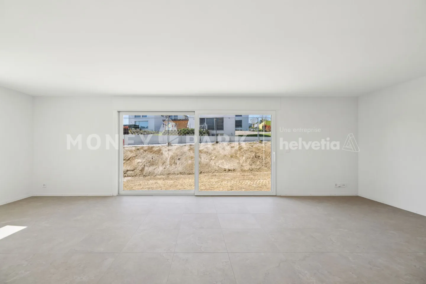 Neue 3,5-Zimmer-Wohnungen - Foto 3 von 13