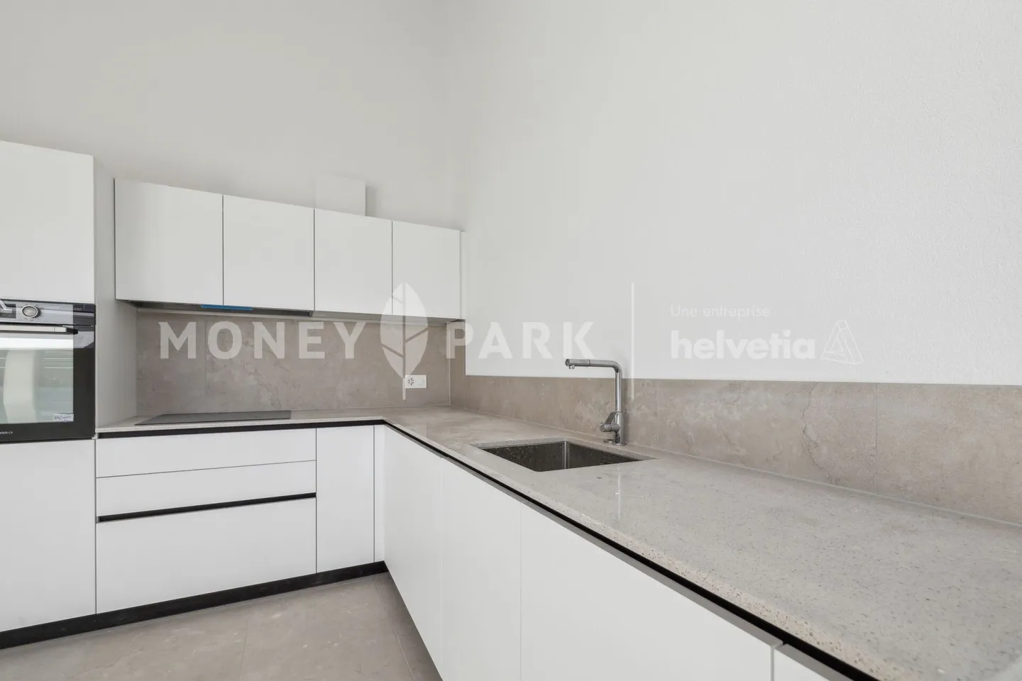 Neue 3,5-Zimmer-Wohnungen - Foto 2 von 13