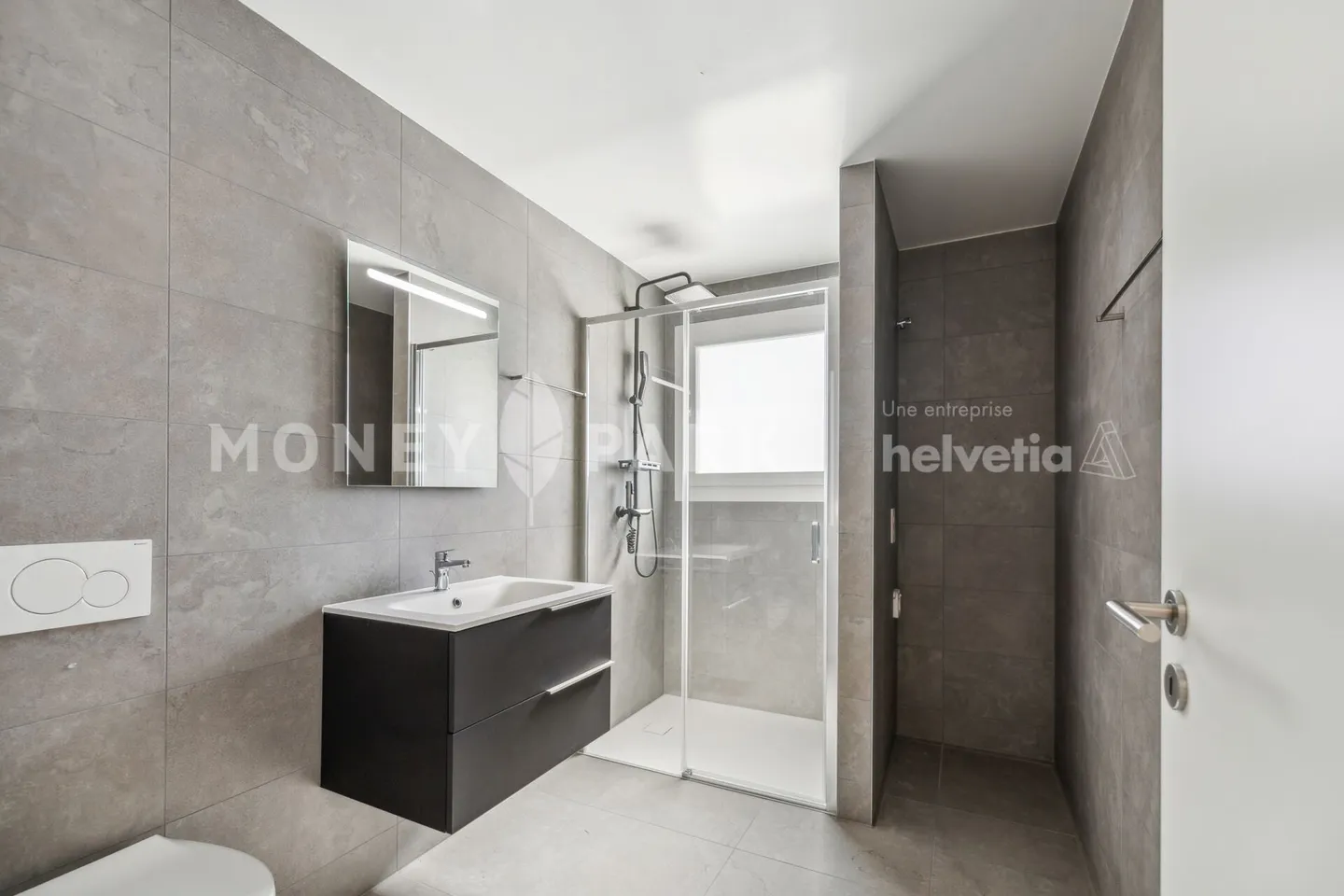 Neue 3,5-Zimmer-Wohnungen - Foto 7 von 13