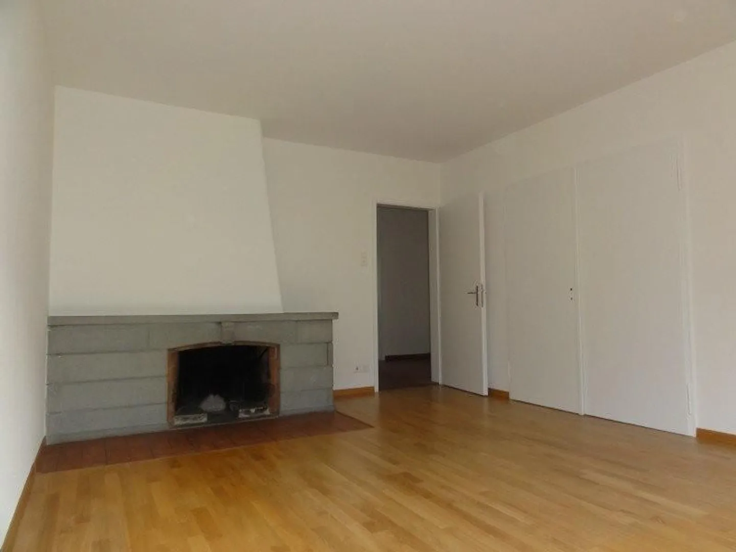 Superbe appartement de 4 pièces à Ostring - Photo 2 sur 11