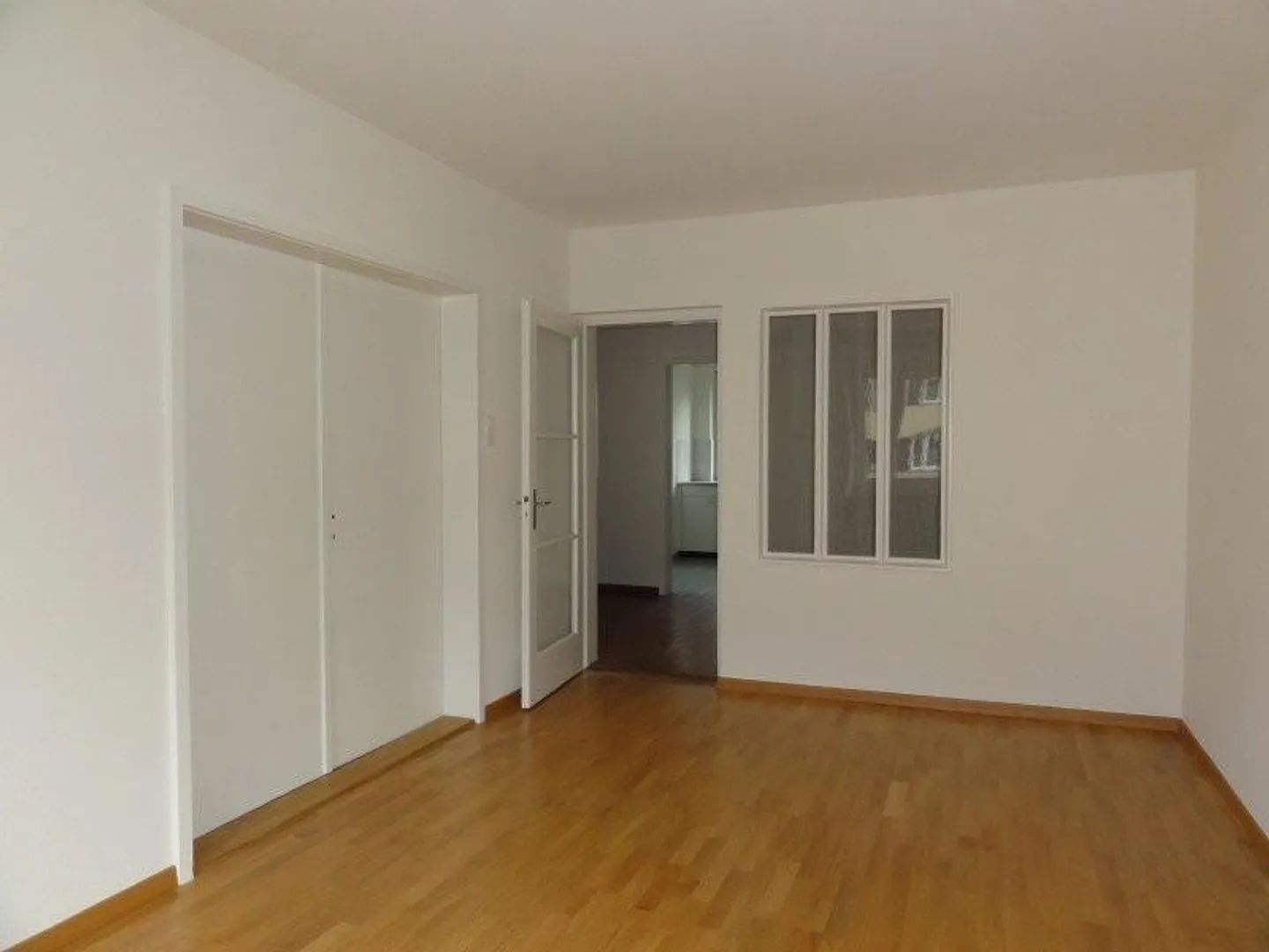 Superbe appartement de 4 pièces à Ostring - Photo 4 sur 11