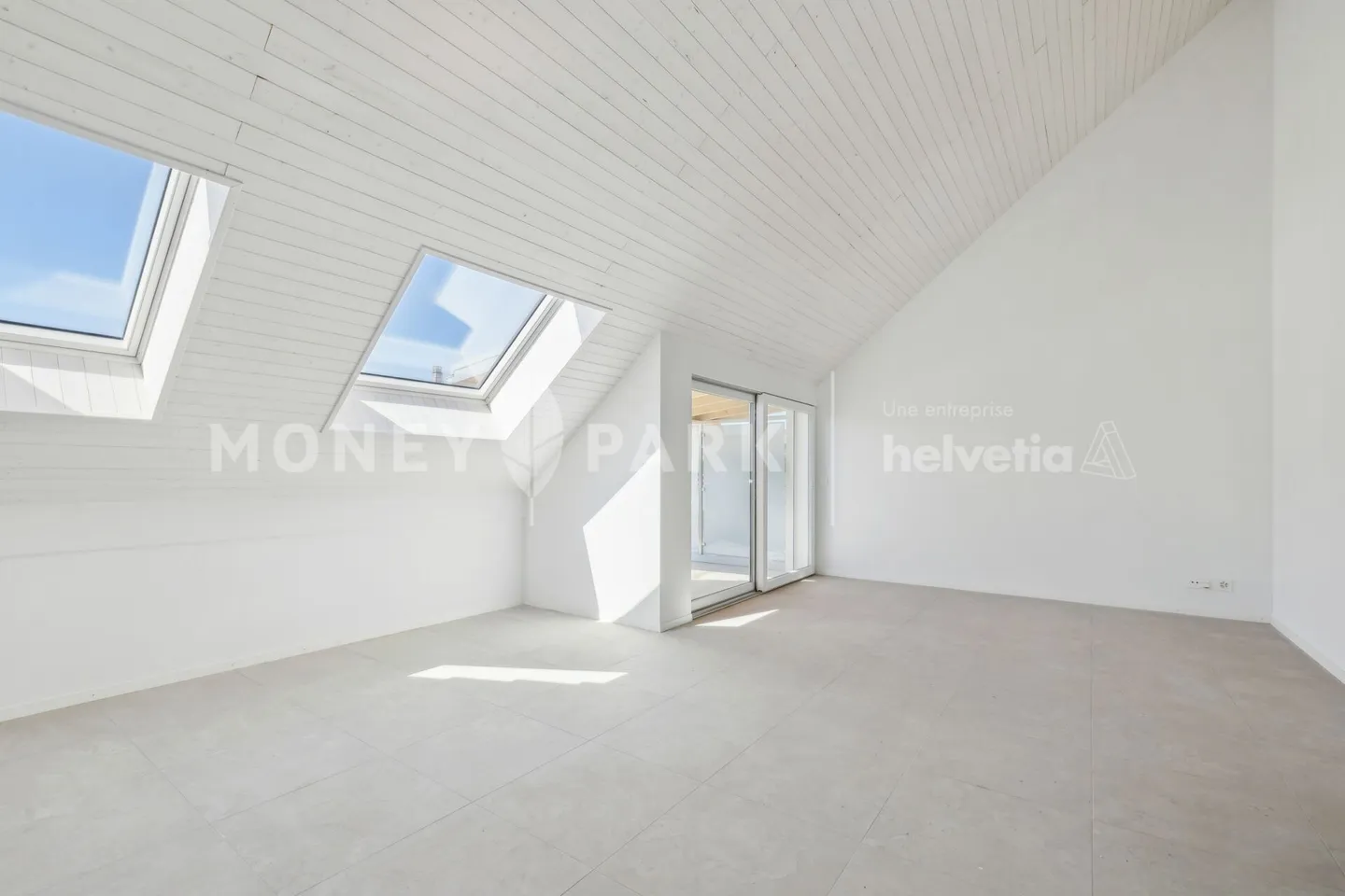 Neue 3,5-Zimmer-Wohnungen - Foto 10 von 13