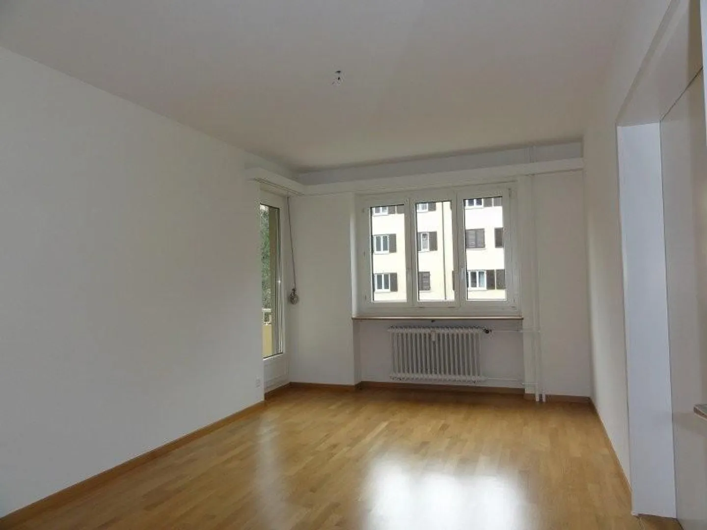 Superbe appartement de 4 pièces à Ostring - Photo 5 sur 11