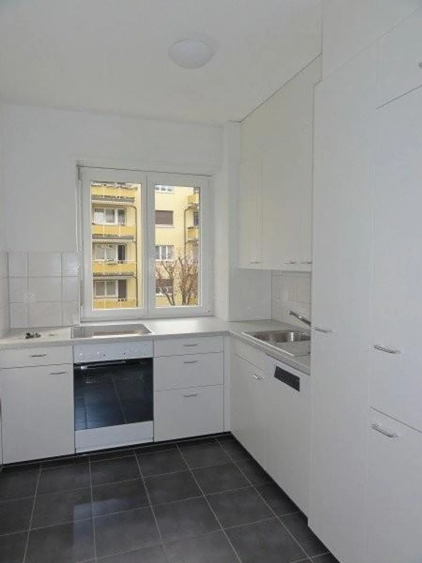 Superbe appartement de 4 pièces à Ostring - Photo 6 sur 11