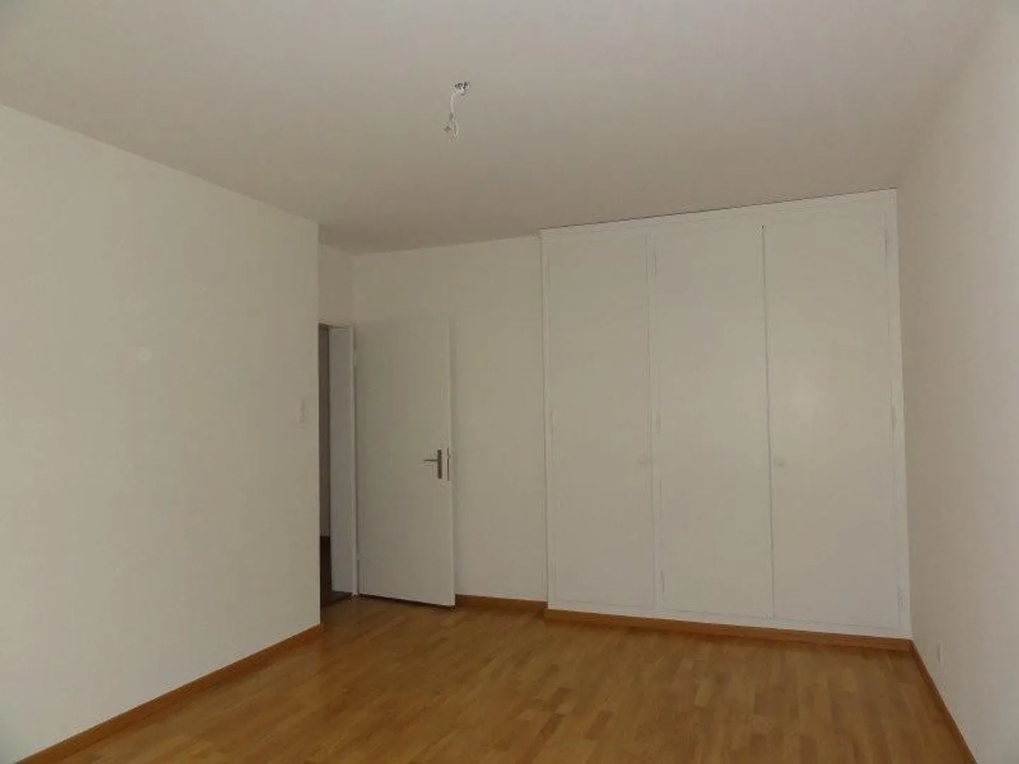 Superbe appartement de 4 pièces à Ostring - Photo 7 sur 11