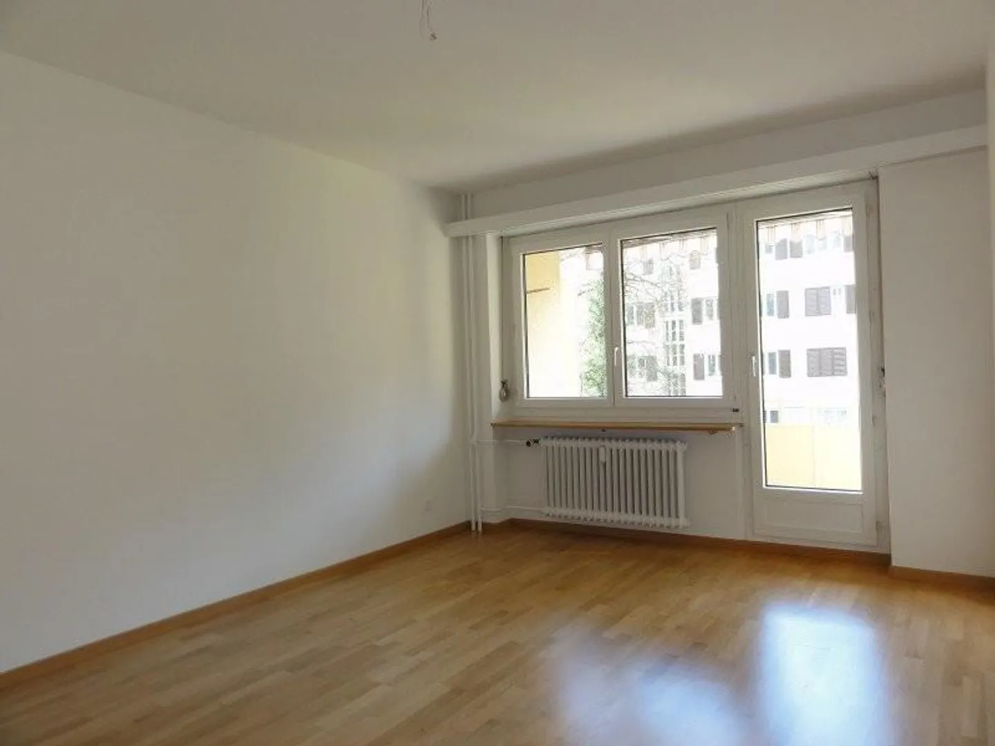 Superbe appartement de 4 pièces à Ostring - Photo 8 sur 11