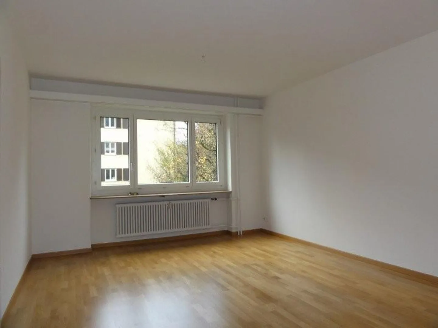 Superbe appartement de 4 pièces à Ostring - Photo 9 sur 11