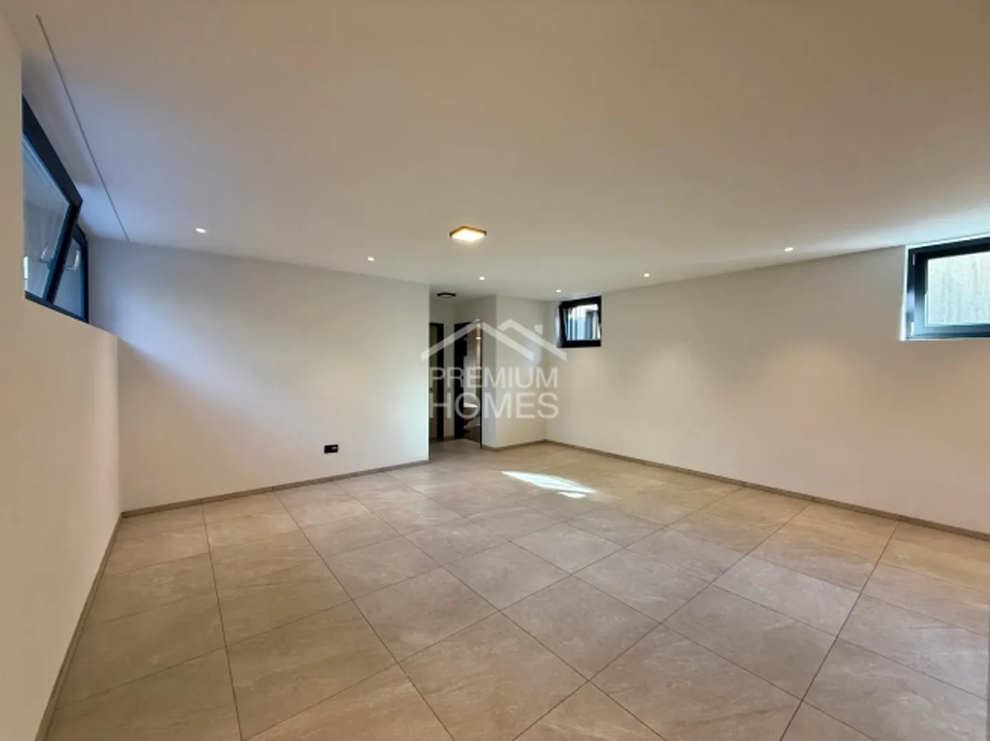 Votre nouveau chez-vous avec espace jardin! - Photo 3 sur 5