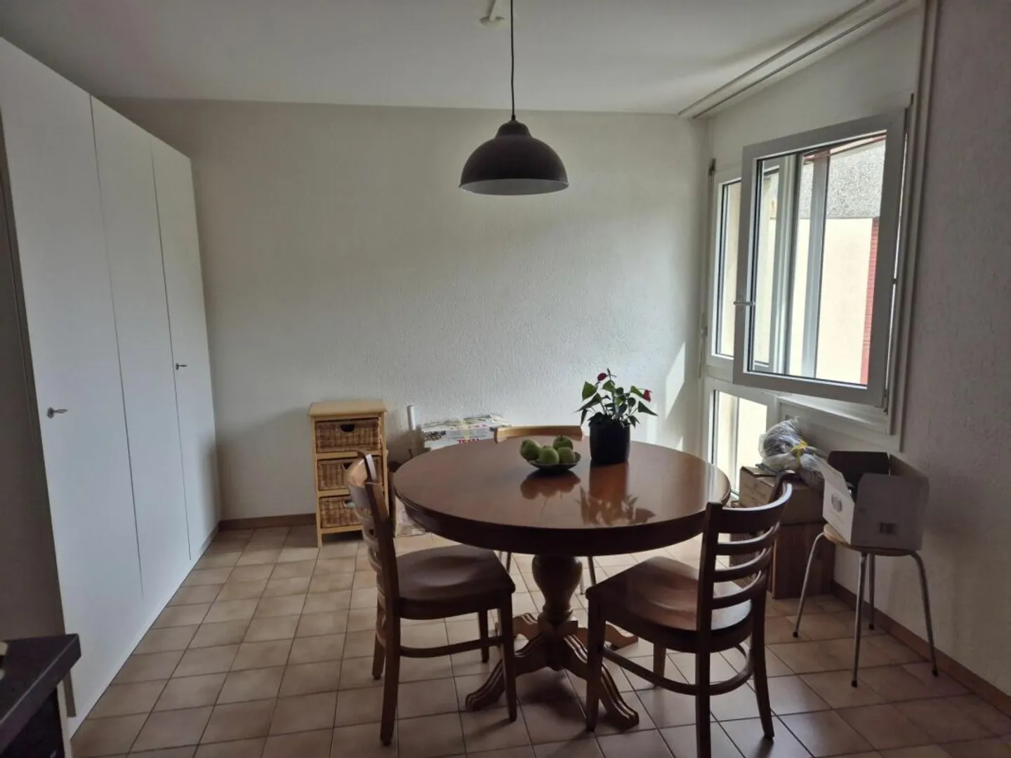 Beautiful 4-room apartment near all amenities! - Photo 3 of 5