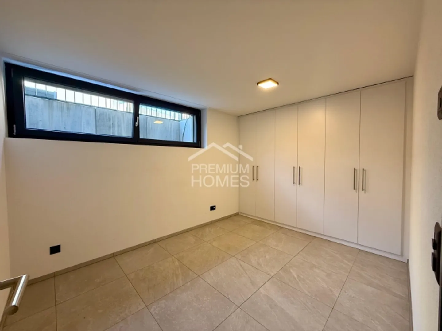 Votre nouveau chez-vous avec espace jardin! - Photo 5 sur 5