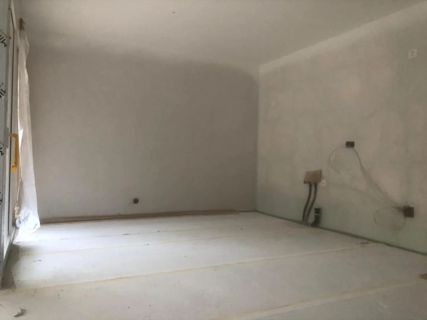 3.5 Room Apartment Under Construction - Photo 5 of 13