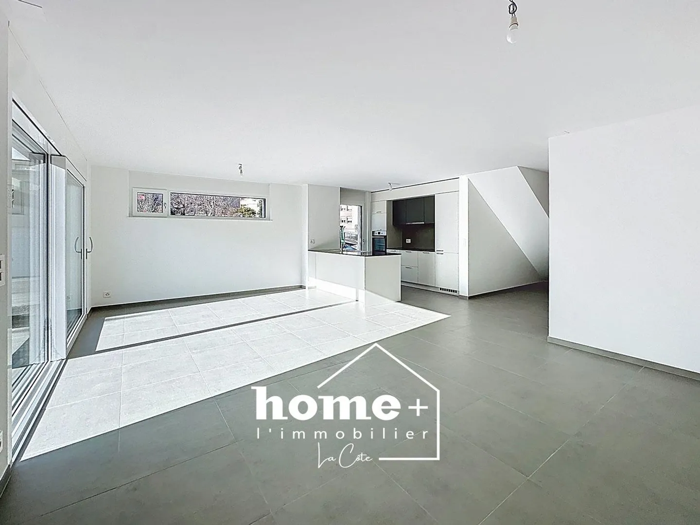 Villa à Bière : Confort et Sérénité - Photo 1 sur 10