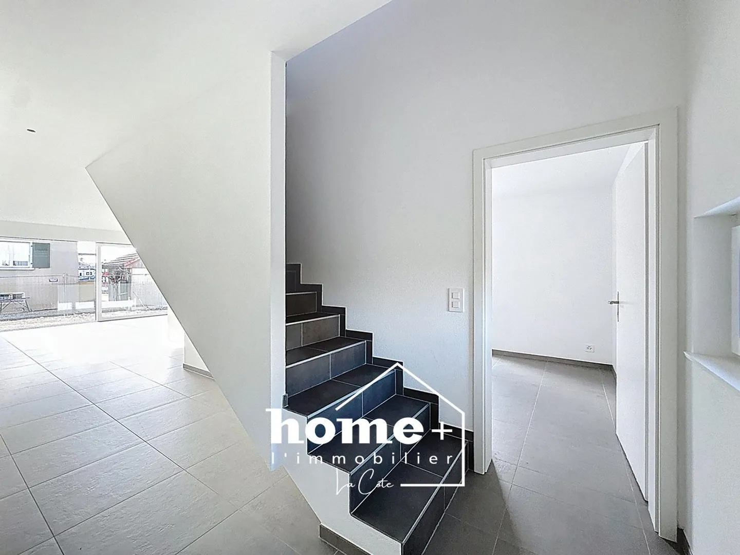 Villa à Bière : Confort et Sérénité - Photo 2 sur 10