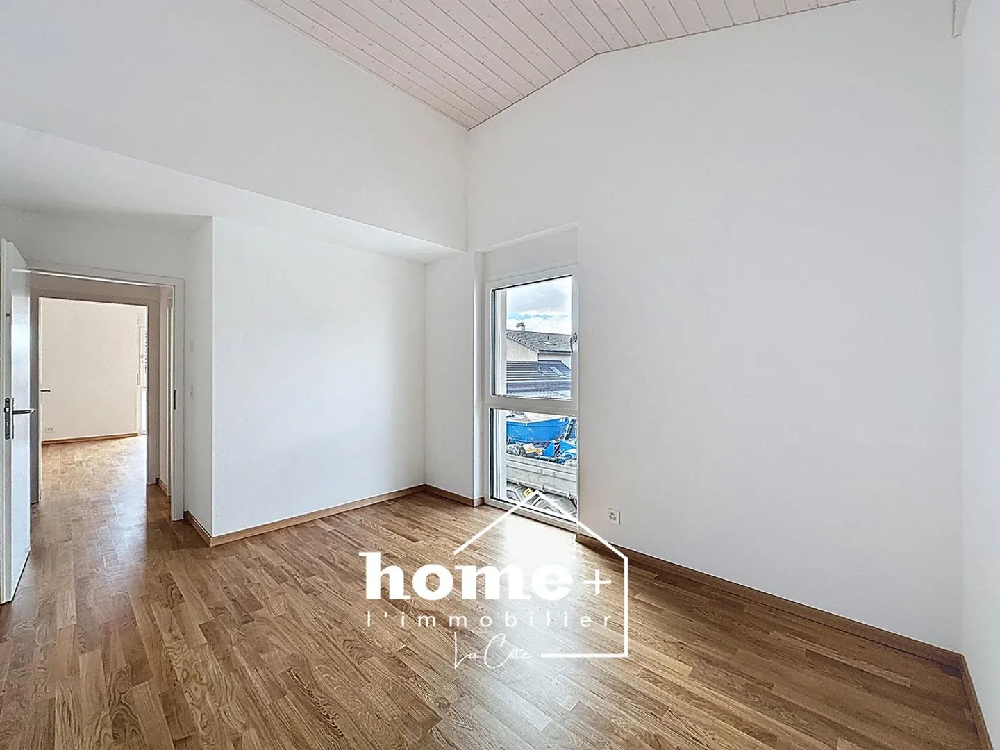 Villa à Bière : Confort et Sérénité - Photo 4 sur 10