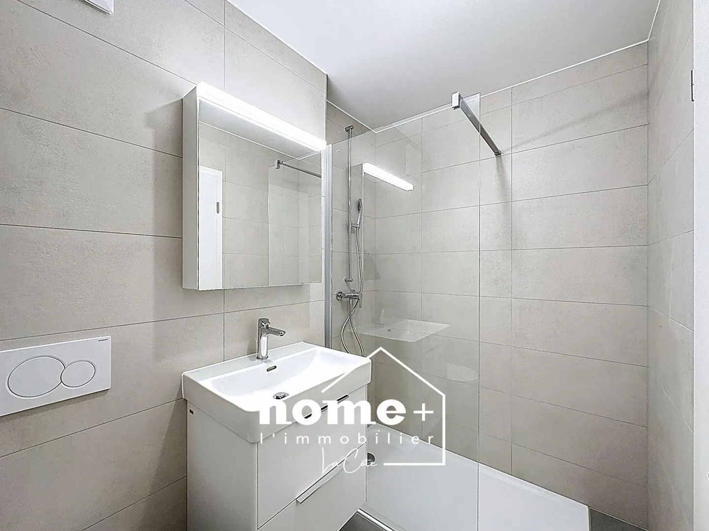 Villa à Bière : Confort et Sérénité - Photo 5 sur 10