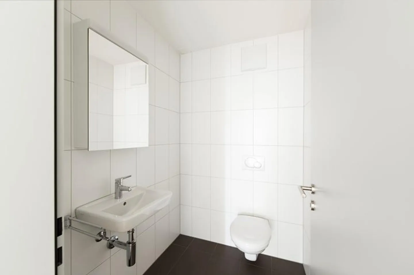 Rooftop terrace with 139 m² - Photo 4 of 9