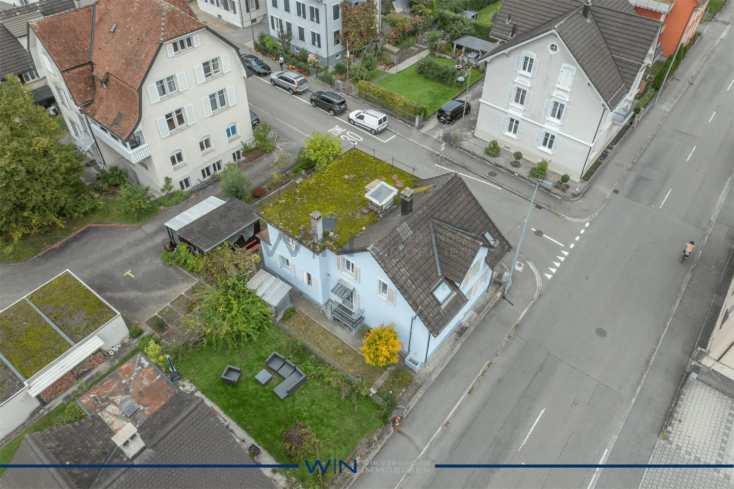 Spacious Multi-Generational House near Lake Constance - Photo 1 of 13