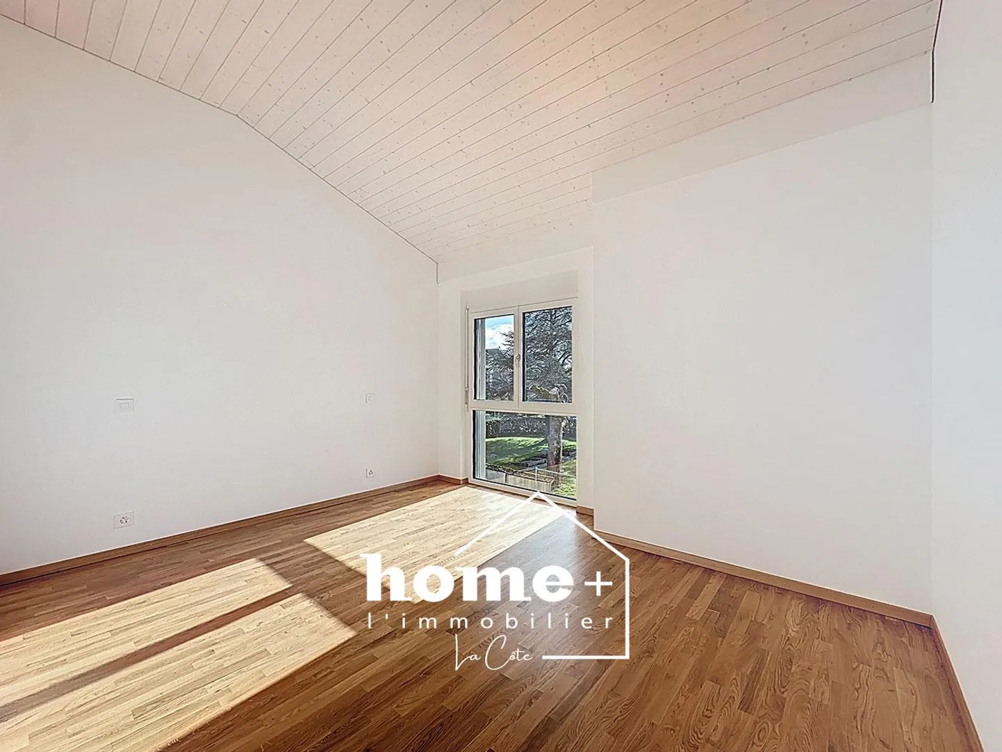 Villa à Bière : Confort et Sérénité - Photo 6 sur 10