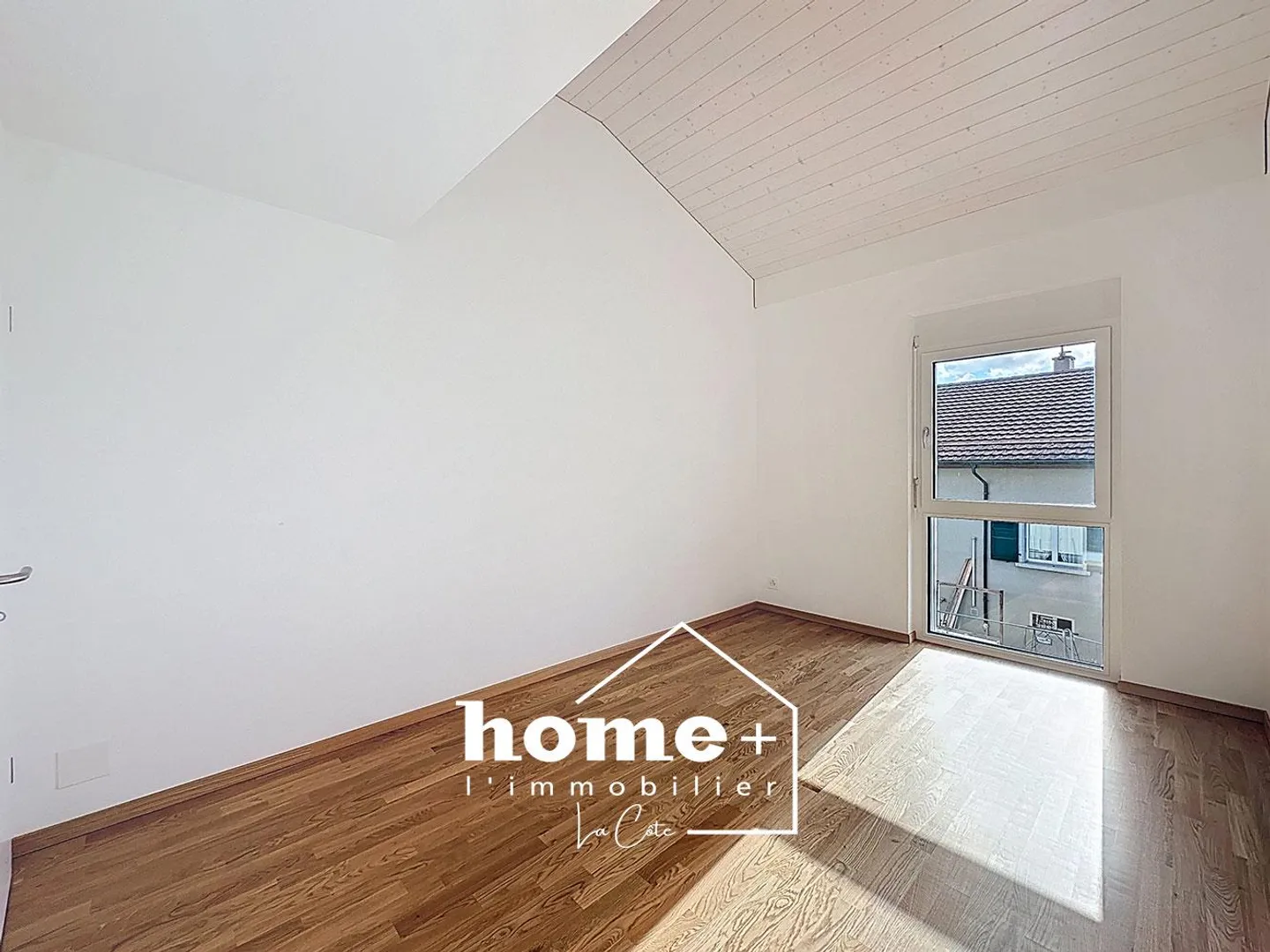 Villa à Bière : Confort et Sérénité - Photo 7 sur 10