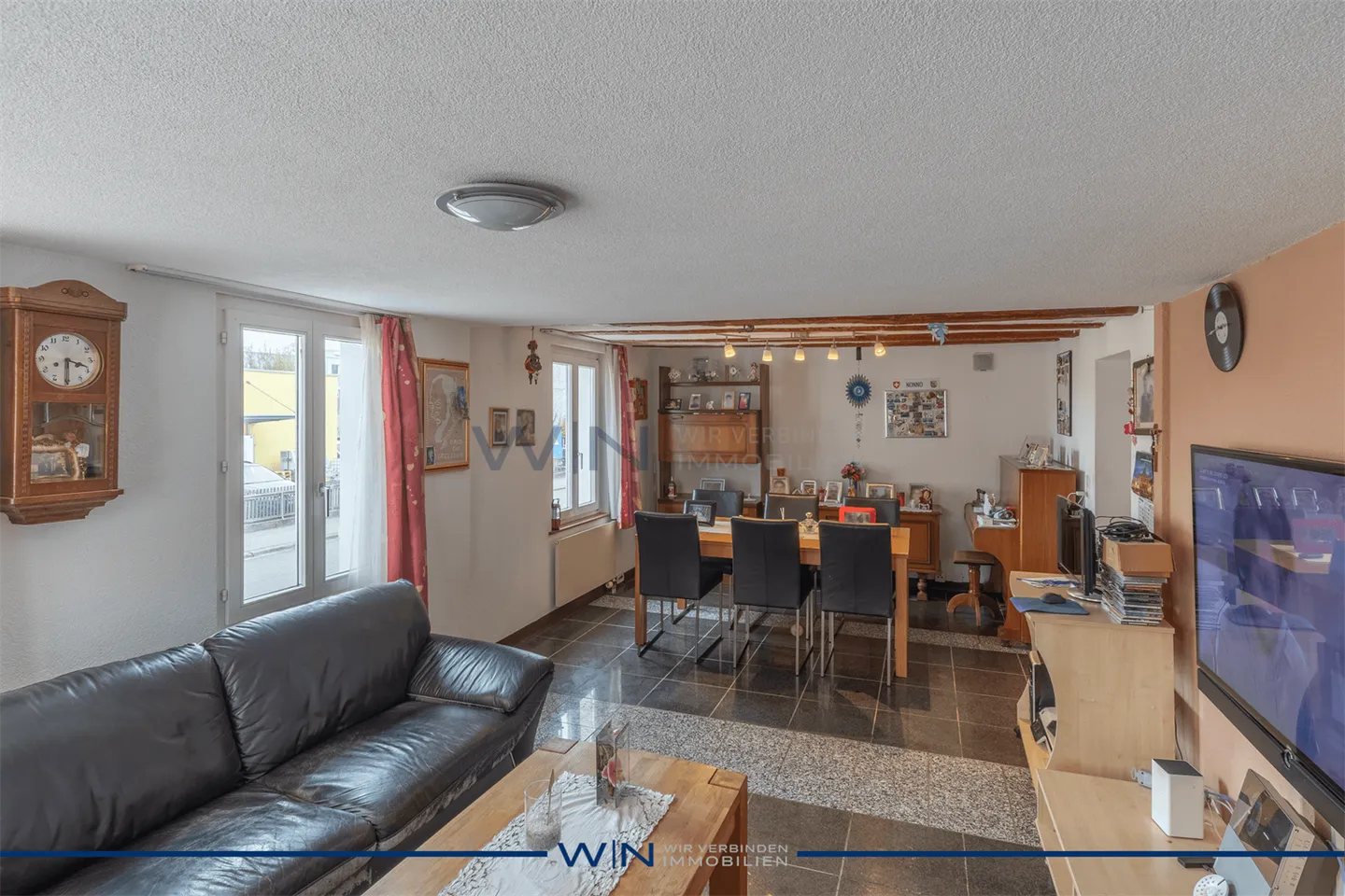 Spacious Multi-Generational House near Lake Constance - Photo 2 of 13