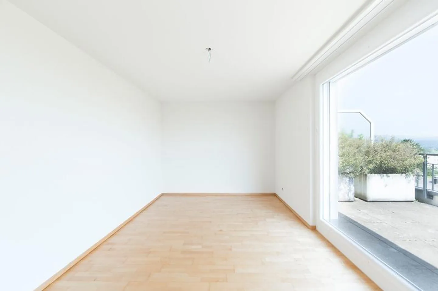 Rooftop terrace with 139 m² - Photo 5 of 9