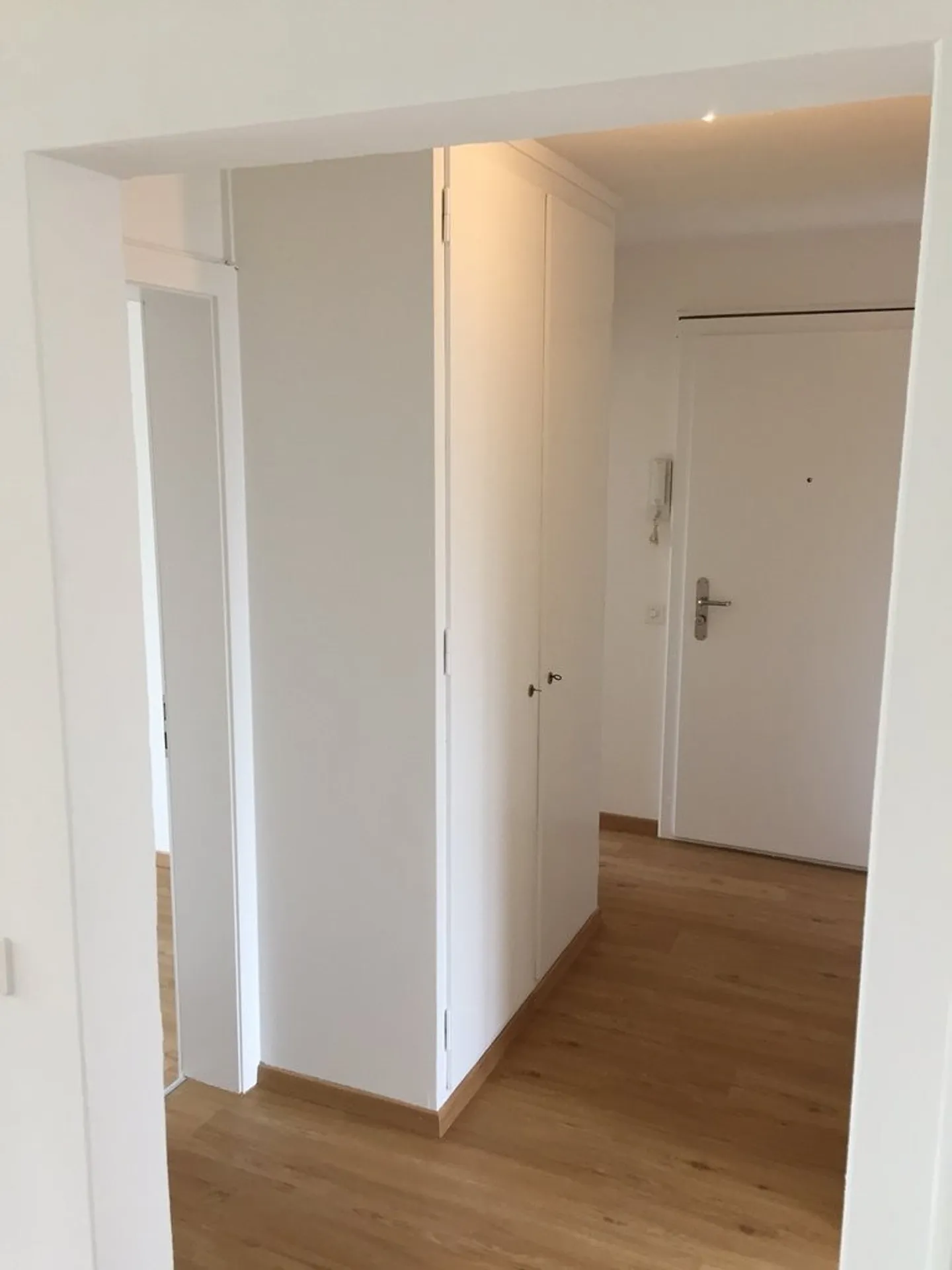 Appartamento centrale di 5,5 stanze a Interlaken - Foto 6 di 8