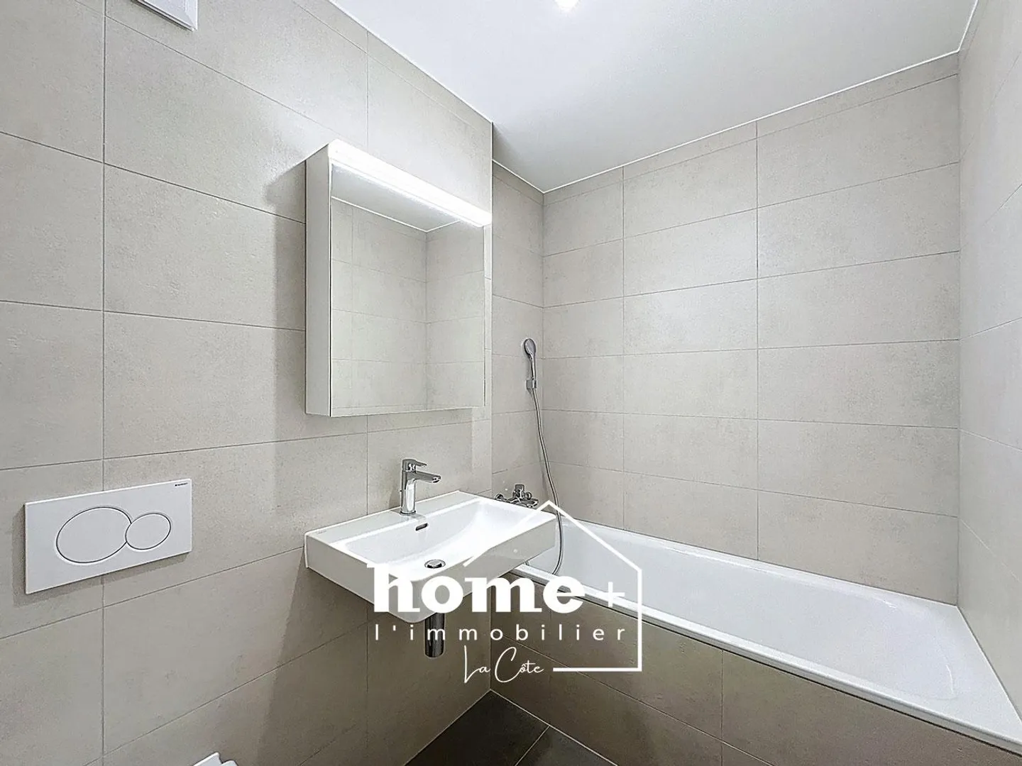 Villa à Bière : Confort et Sérénité - Photo 8 sur 10