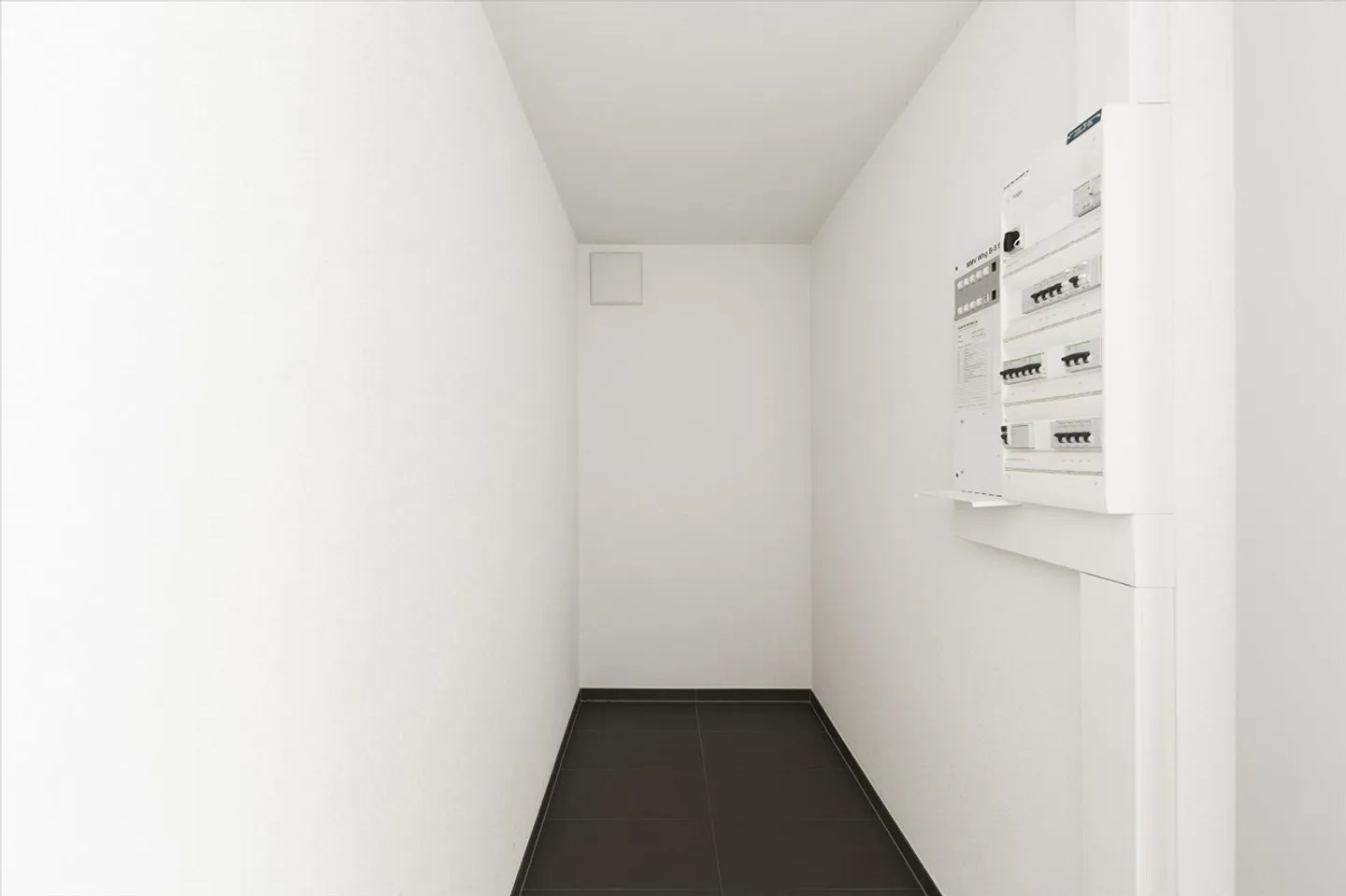 Rooftop terrace with 139 m² - Photo 9 of 9