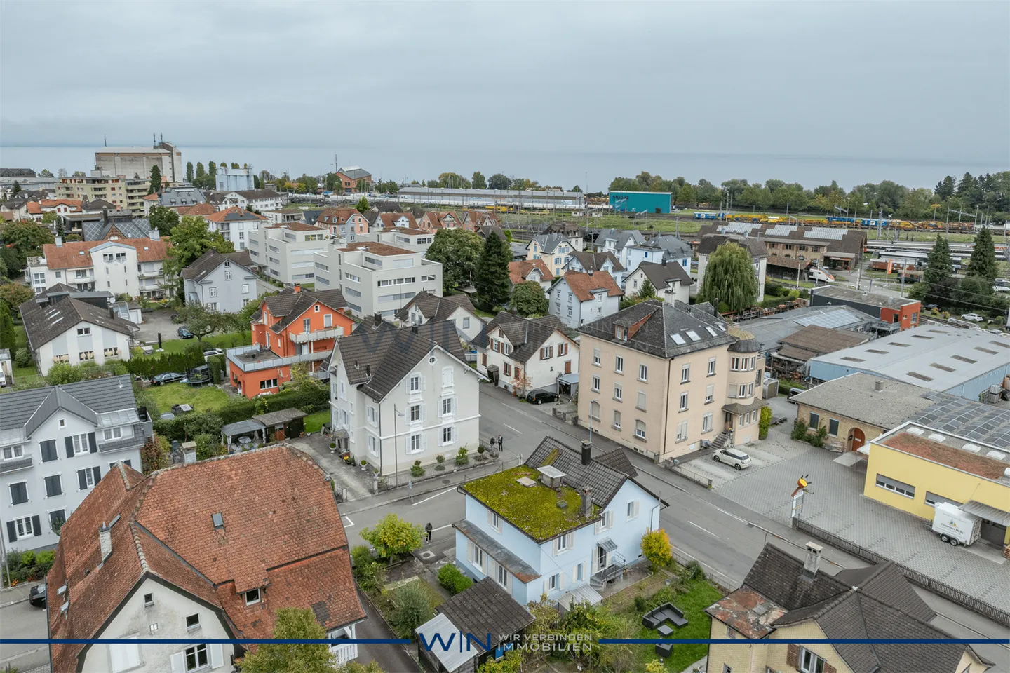 Spacious Multi-Generational House near Lake Constance - Photo 9 of 13