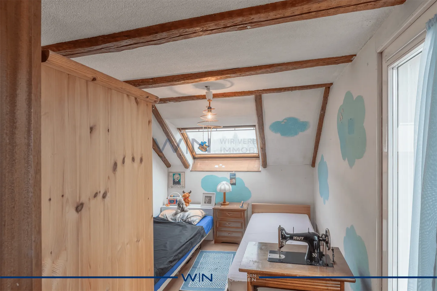 Spacious Multi-Generational House near Lake Constance - Photo 10 of 13