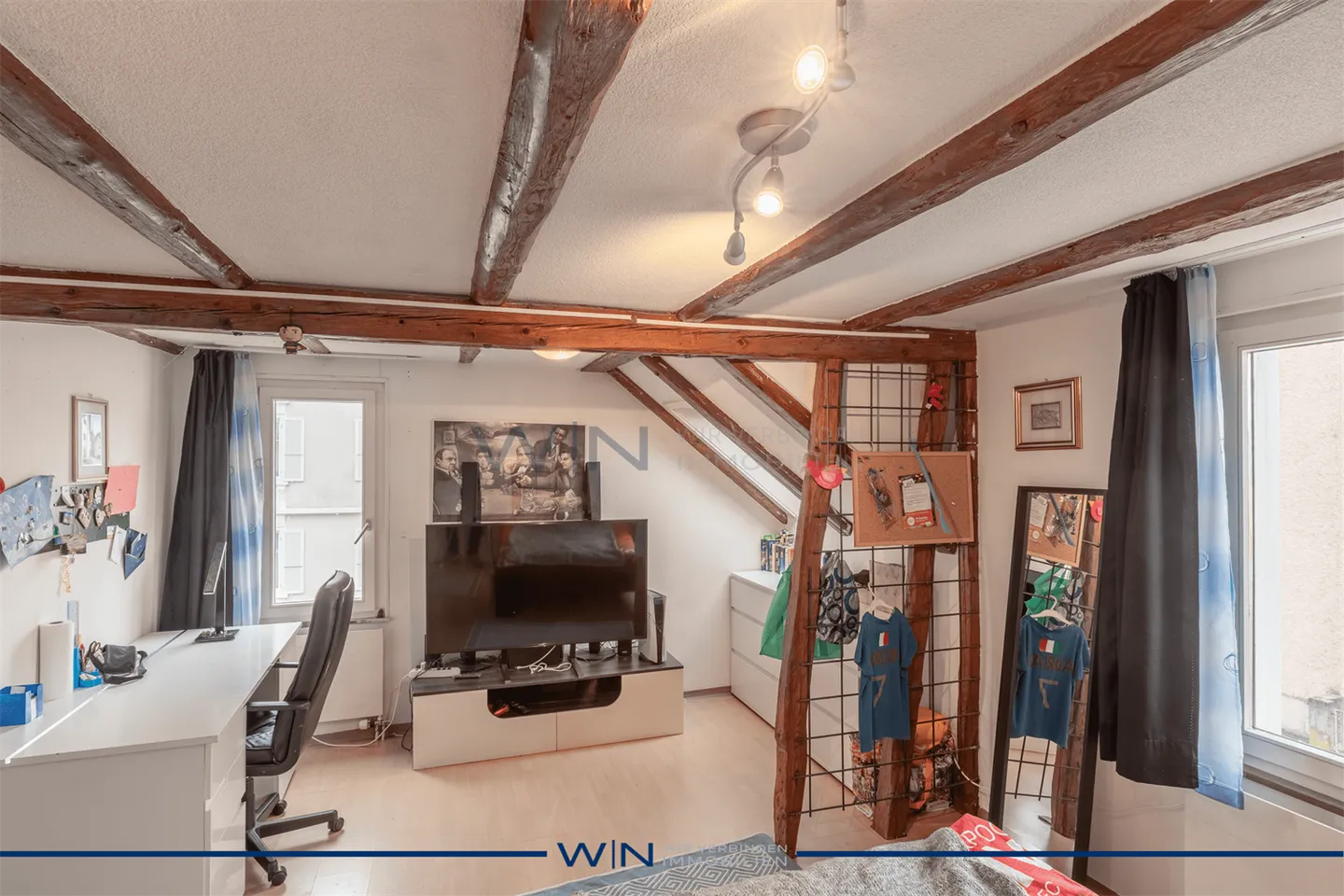 Spacious Multi-Generational House near Lake Constance - Photo 12 of 13