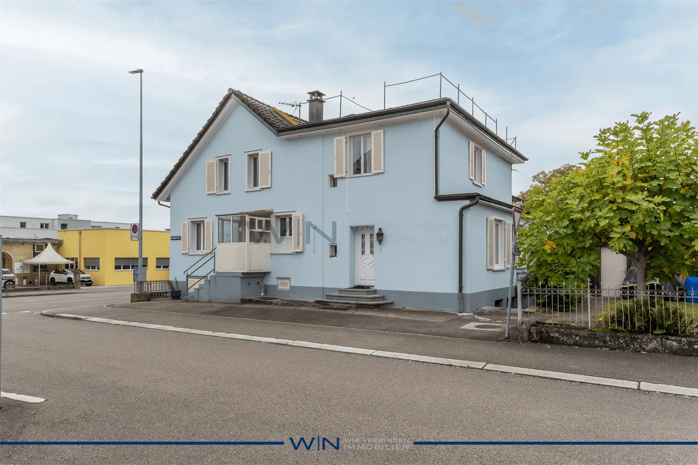 Spacious Multi-Generational House near Lake Constance - Photo 13 of 13