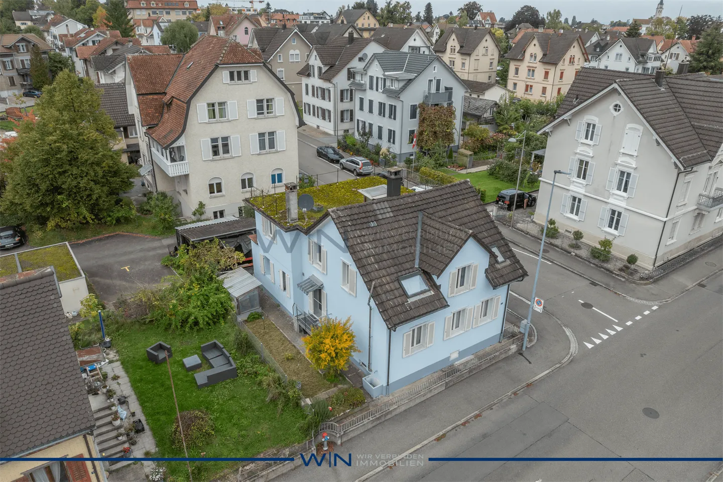 Spacious Multi-Generational House near Lake Constance - Photo 7 of 13