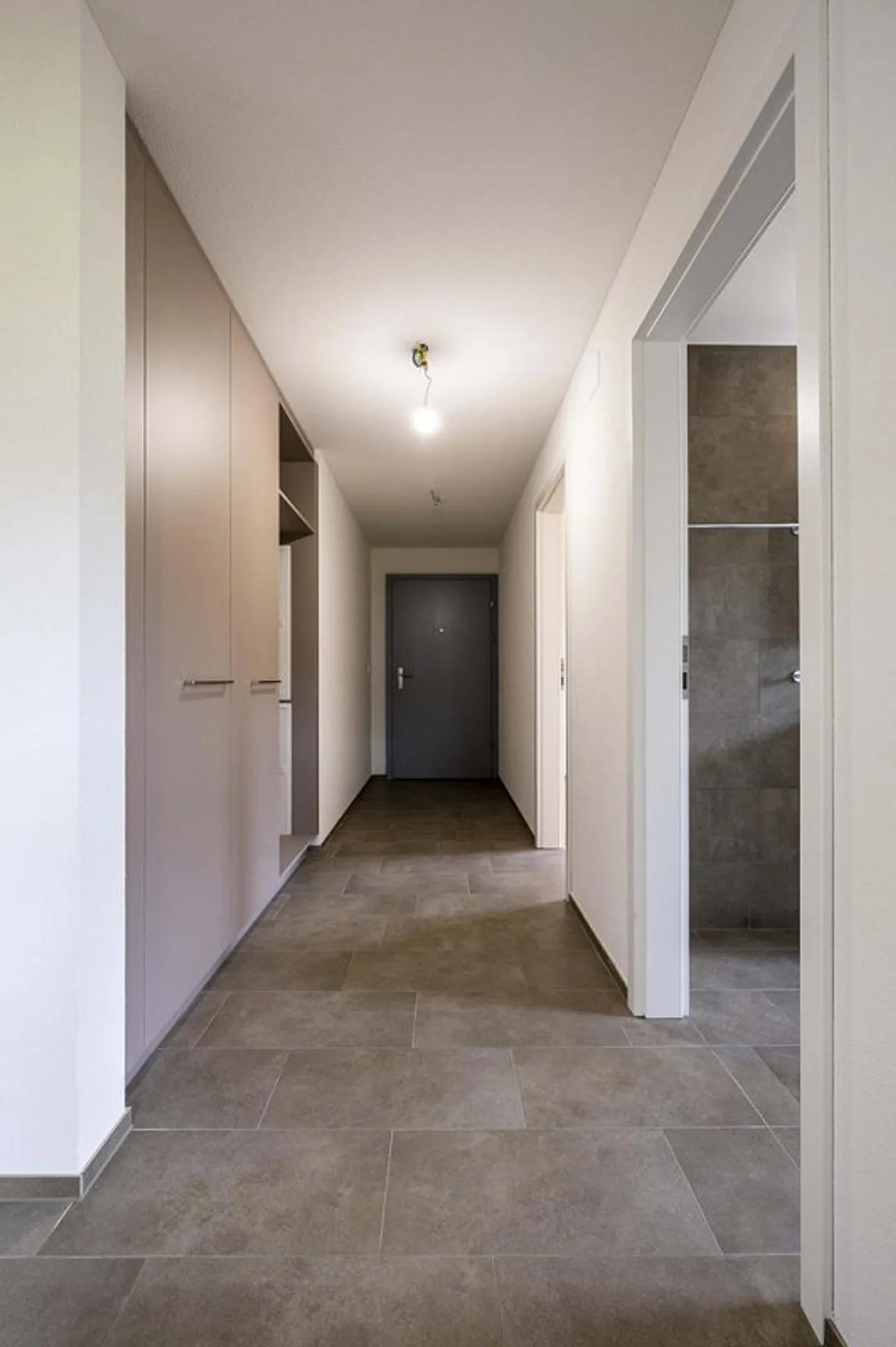 Appartement Neuf - Super Emplacement - Photo 5 sur 8