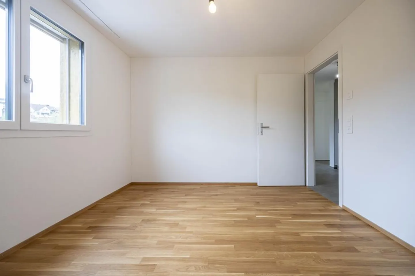 Appartement Neuf - Super Emplacement - Photo 6 sur 8