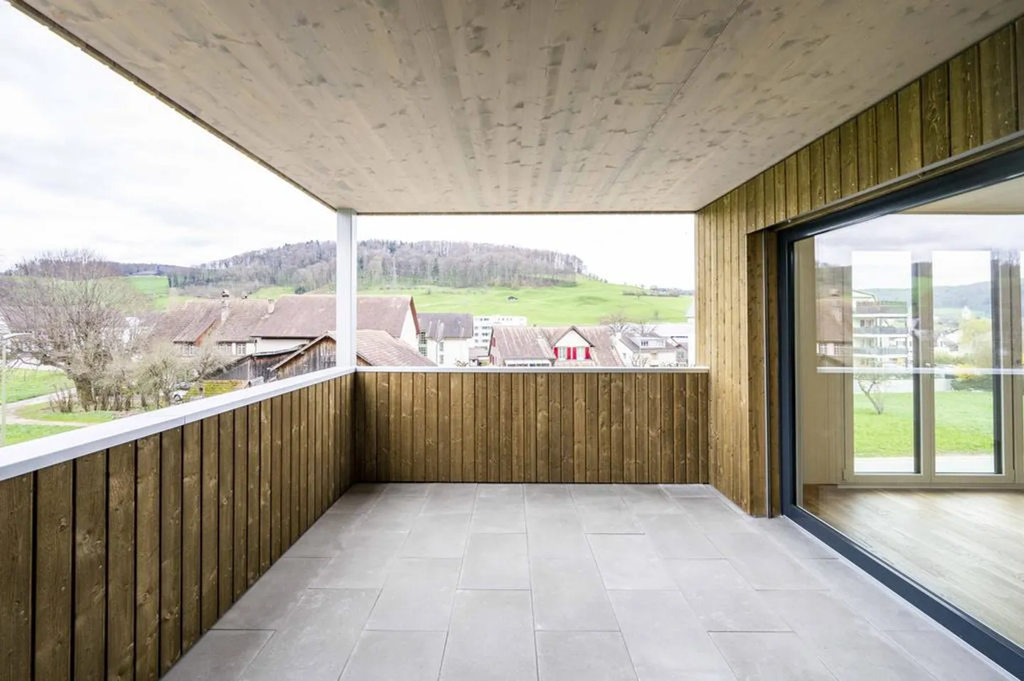 Appartement Neuf - Super Emplacement - Photo 7 sur 8