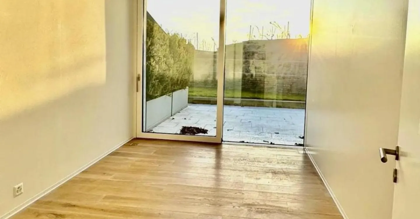 Luxuswohnung mit atemberaubendem Blick in Lutry - Foto 9 von 12