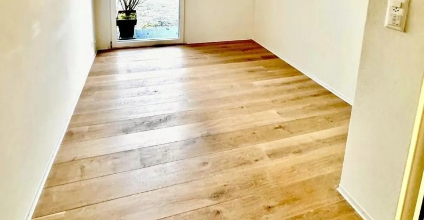 Luxuswohnung mit atemberaubendem Blick in Lutry - Foto 10 von 12
