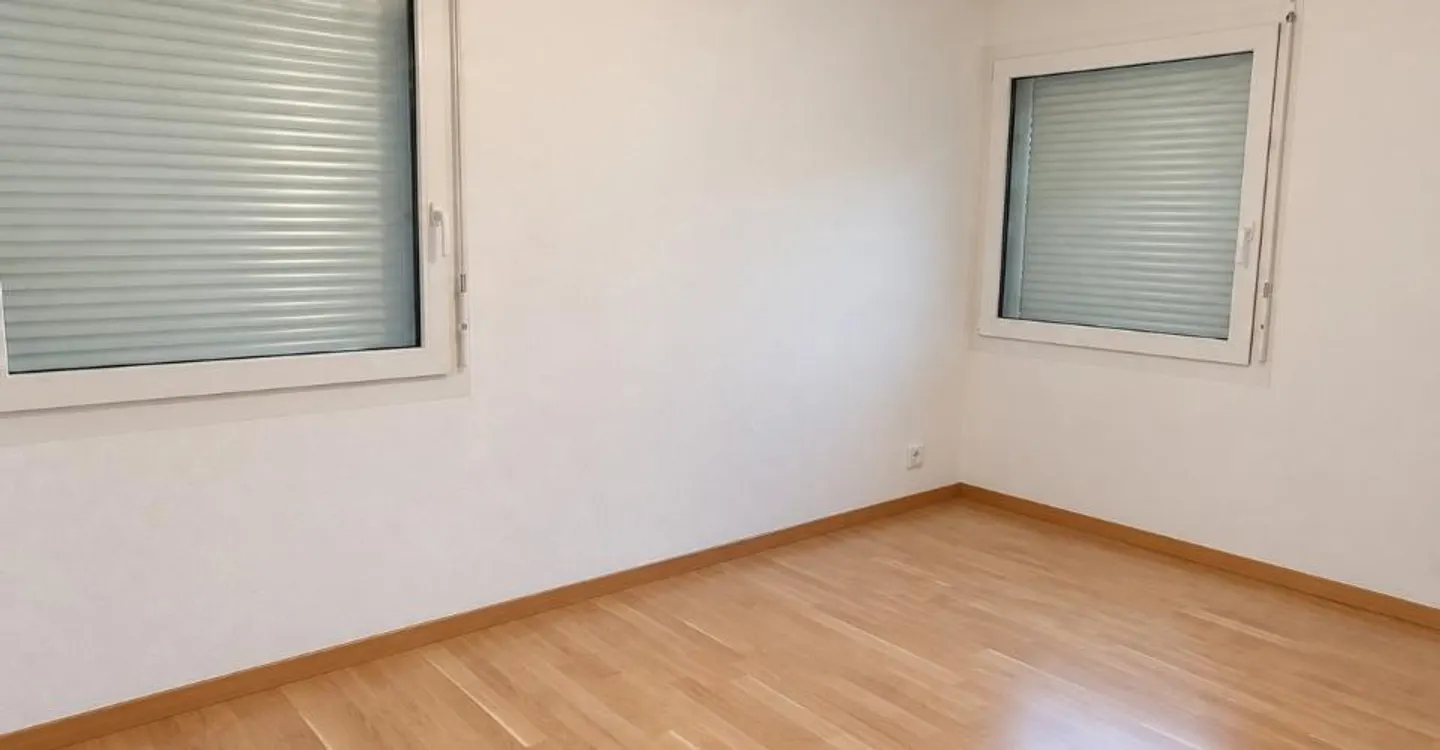 Bel appartement de 3,5 pièces à louer au 1er étage - Photo 4 of 6