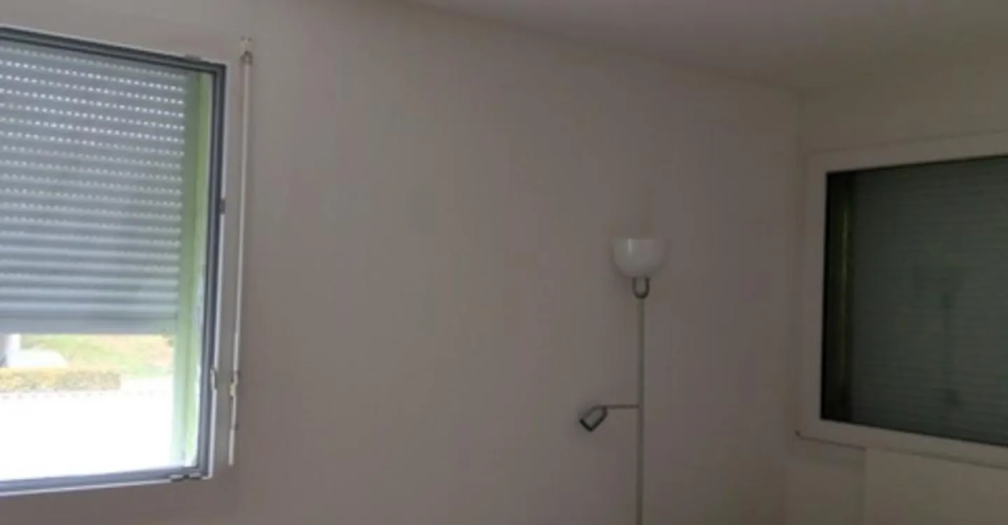 Bel appartement de 3,5 pièces à louer au 1er étage - Photo 5 of 6