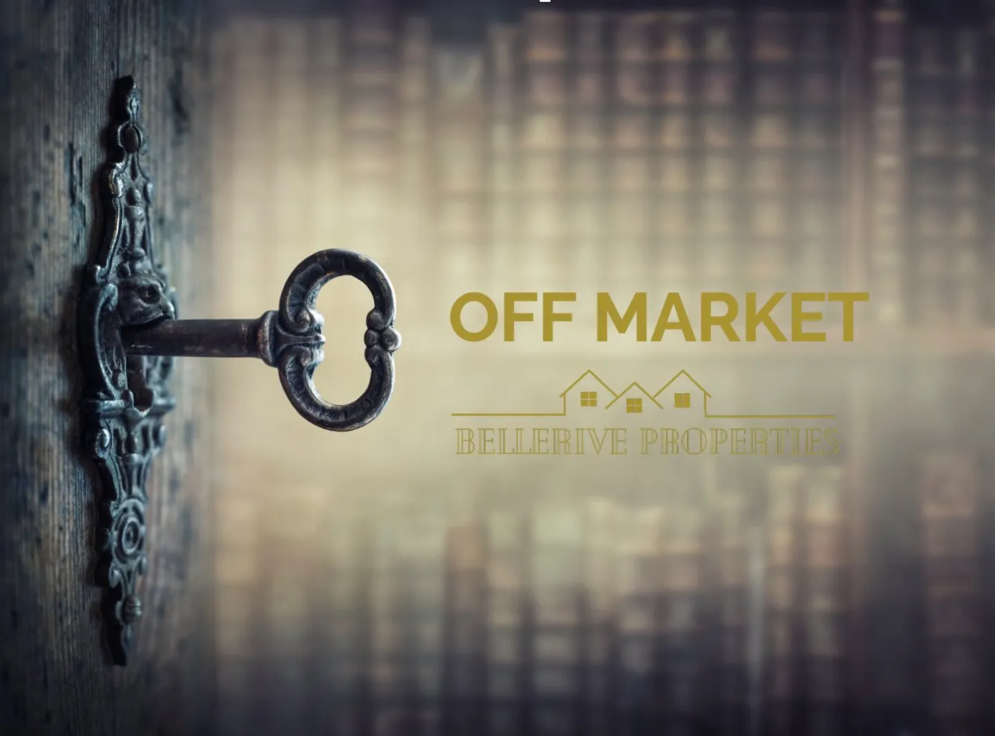 Einfamilienhaus kaufen - Foto 1 von 1