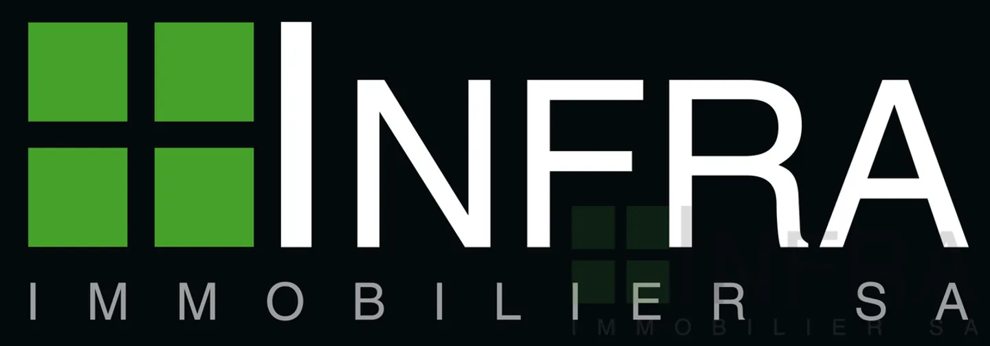 Charming 1.5-Room Apartment - Photo 5 of 10