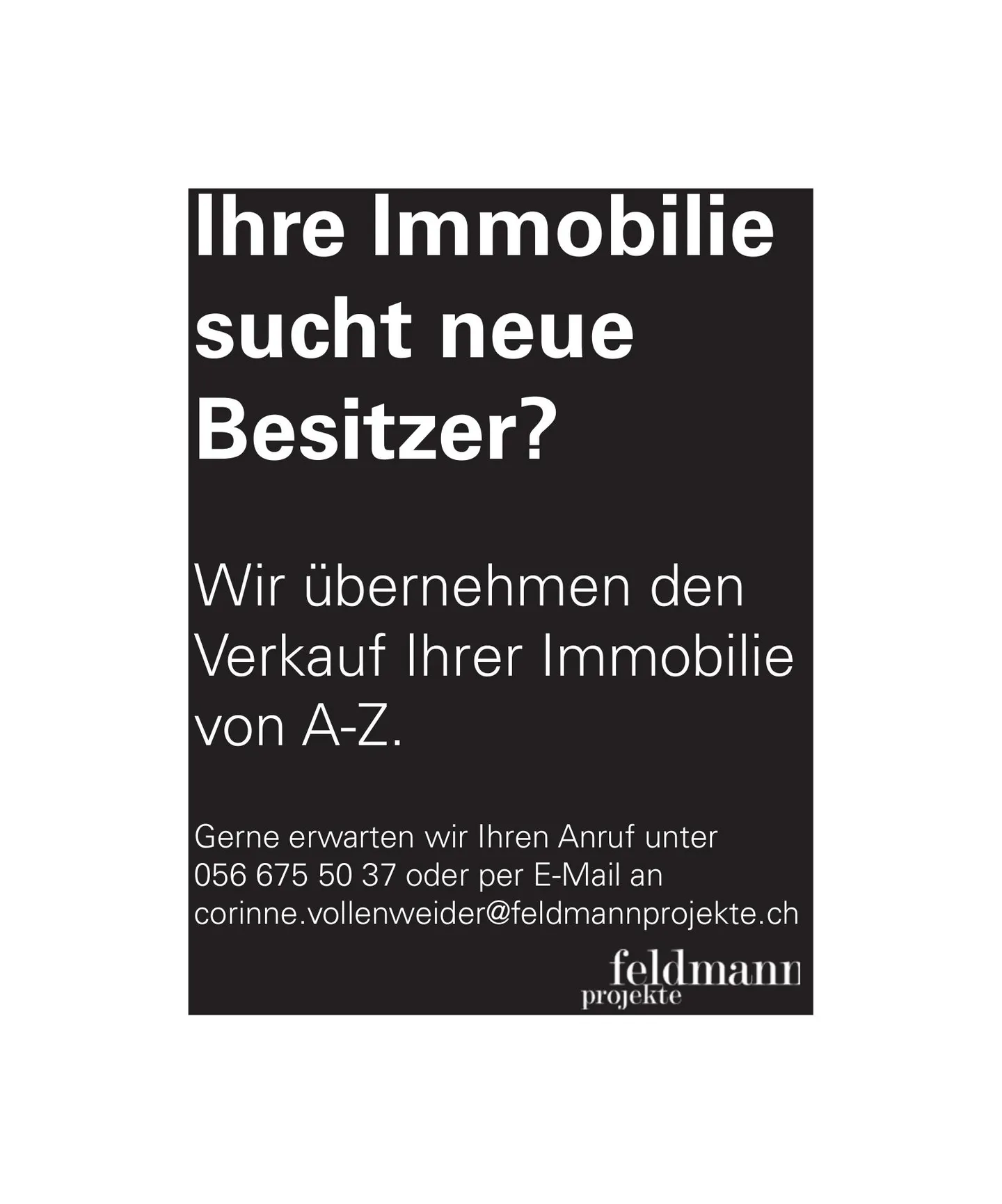 Is your property looking for new owners? - Photo 1 of 1